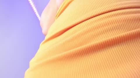 anastasia online show from 10/29/25, 03:42