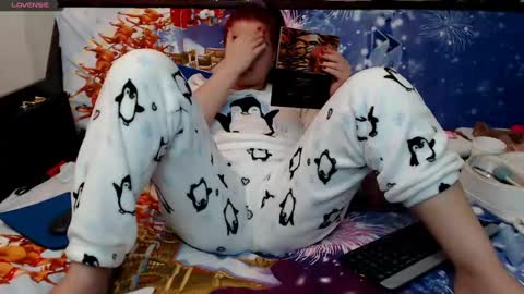 Snapshot of anasunshine chatting on 01/03/25, 11:01 Ana   online show from 01/03/25, 11:01