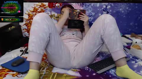 Snapshot of anasunshine chatting on 01/15/25, 05:08 Ana   online show from 01/15/25, 05:08