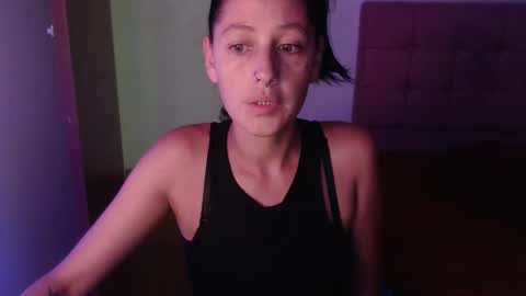 Snapshot of anasweet_69 chatting on 12/05/24, 11:07 ANA online show from 12/05/24, 11:07