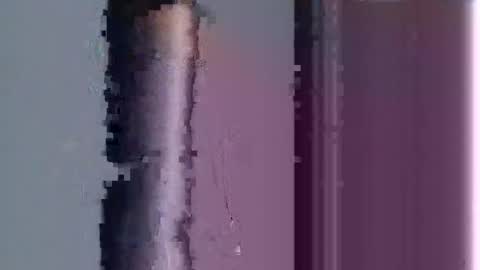 Snapshot of anasweet_69 chatting on 02/26/25, 07:16 ANA online show from 02/26/25, 07:16
