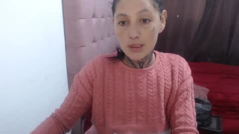 ANA online show from 10/08/25, 10:29