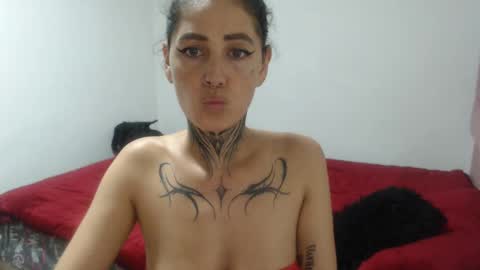 ANA online show from 10/30/25, 07:14