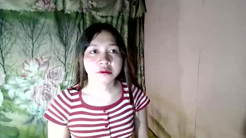 anatanolovexx online show from 10/11/25, 09:08