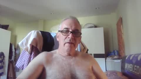 andaman58 online show from 12/19/24, 12:56