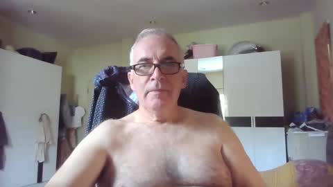 andaman58 online show from 02/01/25, 01:55