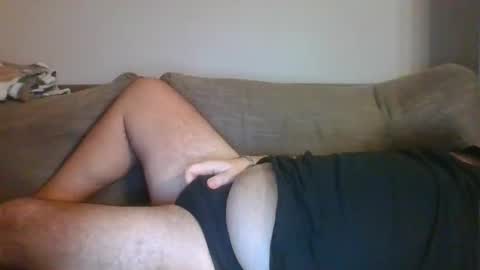 andellus online show from 01/06/25, 06:58
