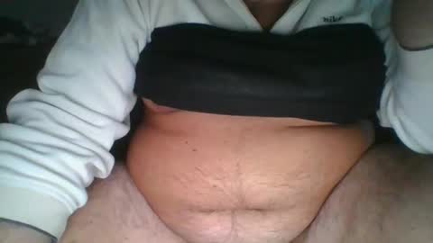andellus online show from 01/07/25, 12:52
