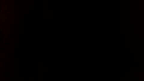 And 16.8 online show from 12/20/24, 10:22