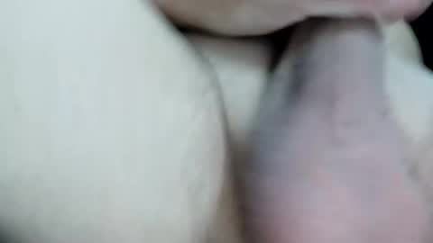 And 16.8 online show from 02/11/25, 07:33