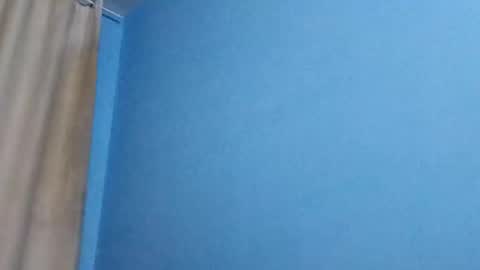 And 16.8 online show from 11/11/25, 04:12