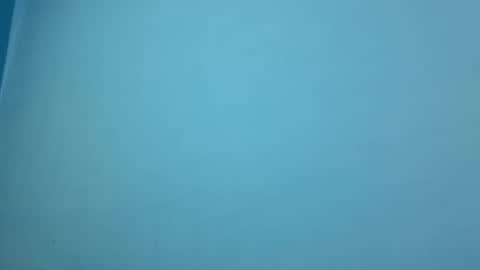 And 16.8 online show from 11/18/25, 06:40