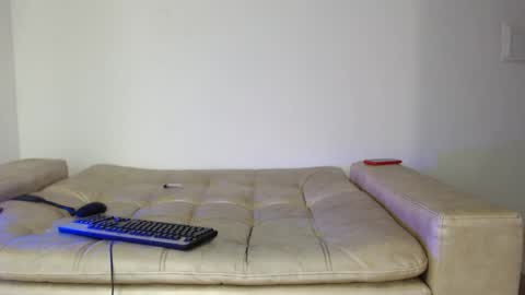 anderfit031 online show from 02/07/25, 03:45