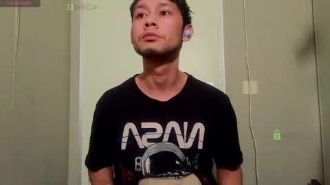 andie      Send your love who needs it online show from 02/05/25, 12:20