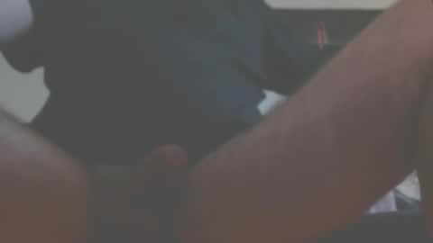 Snapshot of andionline chatting on 10/27/25, 07:01 andreas online show from 10/27/25, 07:01