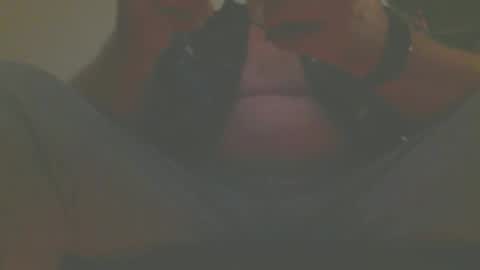 Snapshot of andionline chatting on 11/07/25, 05:40 andreas online show from 11/07/25, 05:40