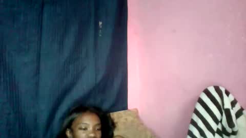 andohh237973 online show from 10/30/25, 01:56