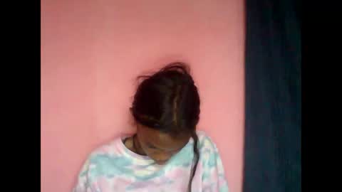 andohh237973 online show from 11/11/25, 12:16