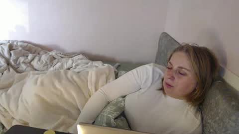 Andorphin online show from 12/02/24, 08:19