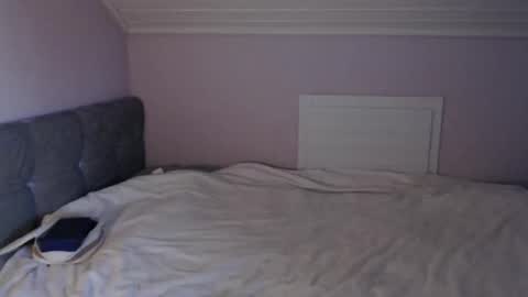 Andorphin online show from 12/12/24, 01:39