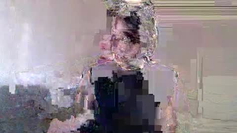 Andorphin online show from 12/13/24, 08:20