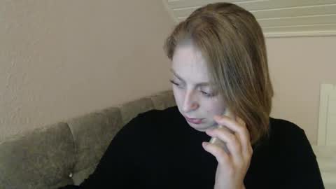 Andorphin online show from 02/25/25, 04:53