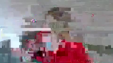 Andorphin online show from 02/27/25, 02:43