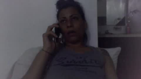 Snapshot of andr267969 chatting on 02/06/25, 01:27 rosario online show from 02/06/25, 01:27