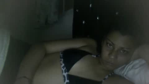 Snapshot of andr267969 chatting on 03/10/25, 06:27 rosario online show from 03/10/25, 06:27
