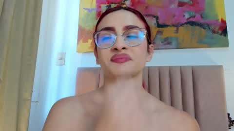 Snapshot of andracyruss chatting on 10/09/25, 11:41 Andra Cyrus online show from 10/09/25, 11:41