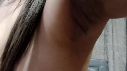 Andre online show from 10/17/25, 04:59