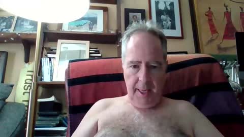 andre6045 online show from 09/21/25, 06:20