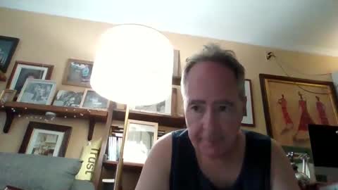 andre6045 online show from 09/23/25, 08:23