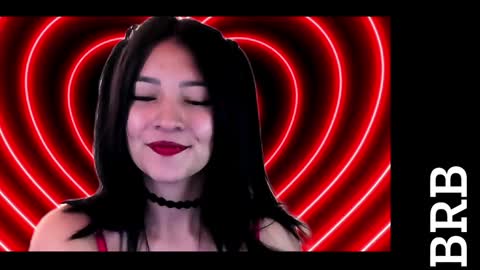 andrea_bonnie online show from 01/26/25, 01:58