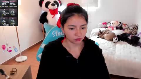 andrea_bonnie online show from 02/20/25, 01:08