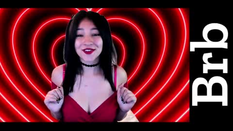 andrea_bonnie online show from 02/23/25, 09:37