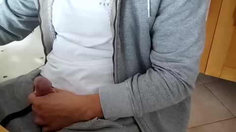 andrea_feetlover online show from 10/11/25, 02:04