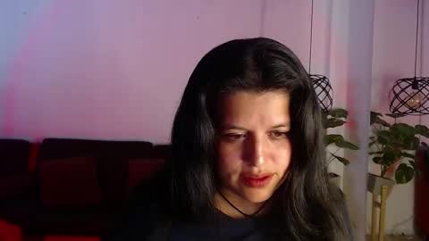 Snapshot of andrea_secret_ chatting on 09/23/25, 02:31 ANDREA online show from 09/23/25, 02:31