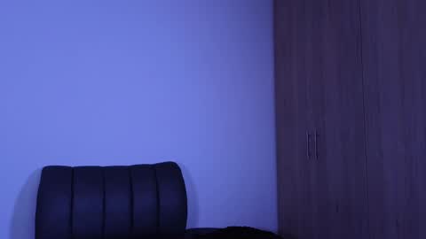 Snapshot of andrea_torres_ chatting on 01/08/25, 10:58 online show from 01/08/25, 10:58