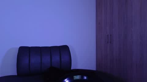 Snapshot of andrea_torres_ chatting on 01/10/25, 01:21 online show from 01/10/25, 01:21