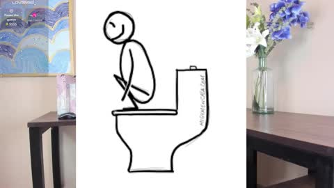 Snapshot of andreaa_zoee_ chatting on 11/07/25, 01:44 Andrea Zoelins online show from 11/07/25, 01:44