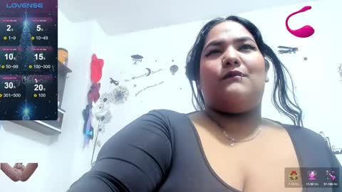Snapshot of andreabigboobs_ chatting on 01/10/25, 06:20 andreabigboobs_ online show from 01/10/25, 06:20