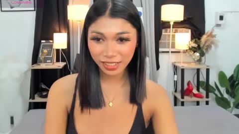Snapshot of andreajane69 chatting on 09/11/25, 11:10 andreajane69 online show from 09/11/25, 11:10