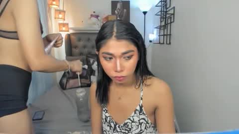 Snapshot of andreajane69 chatting on 10/07/25, 09:06 andreajane69 online show from 10/07/25, 09:06