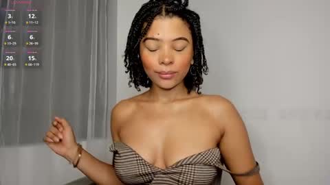 Snapshot of andrearboleda chatting on 02/04/25, 01:48 Andrea online show from 02/04/25, 01:48