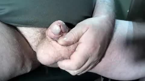 Snapshot of andreas40cc chatting on 12/05/24, 07:05 Andreas40CC online show from 12/05/24, 07:05