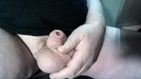 Snapshot of andreas40cc chatting on 03/11/25, 11:44 Andreas40CC online show from 03/11/25, 11:44