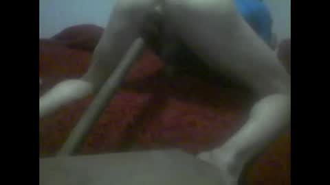 Snapshot of andreasdeep69 chatting on 10/15/25, 11:16 andreasdeep69 online show from 10/15/25, 11:16