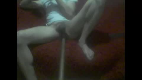 Snapshot of andreasdeep69 chatting on 10/18/25, 04:59 andreasdeep69 online show from 10/18/25, 04:59