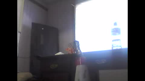 Snapshot of andreasdeep69 chatting on 10/27/25, 08:46 andreasdeep69 online show from 10/27/25, 08:46